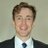 Andrew_R_Mason's profile image