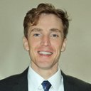 Andrew Royce Mason - @Andrew_R_Mason - Twitter