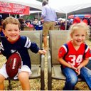 Ann Tolbert - @annms1 - Twitter