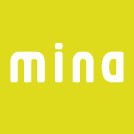 福岡市天神にある商業施設、ミーナ天神の公式X。2023年4月28日(金)Re:BORN OPEN!! ※DM等でのお問い合わせは、返信できかねますので予めご了承ください。