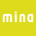 mina_tenjin