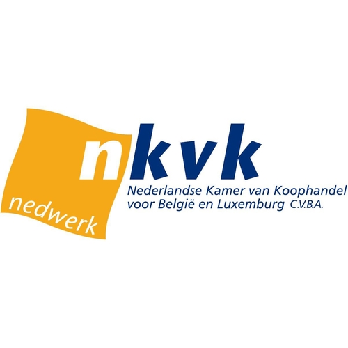 Eerste aanspreekpunt bij grensverleggend zakendoen binnen de Benelux. Informeert Nederlandse ondernemers in België via netwerking, marktstudies en contactdagen.