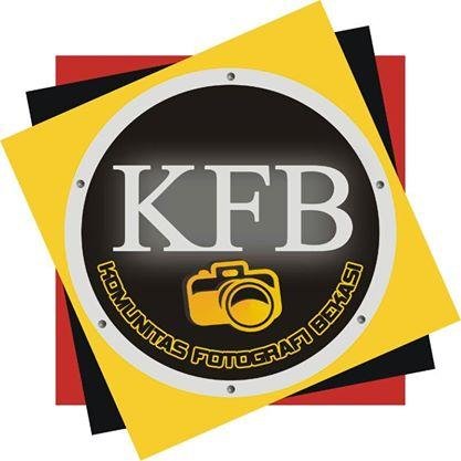 Official Twitter of Komunitas Fotografi Bekasi | FB Group: Komunitas Fotografi Bekasi | Instagram: KFB_ID | Youtube: Komunitas Fotografi Bekasi |