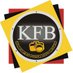 Komunitas Fotografi (@kfb_id) Twitter profile photo Komunitas Fotografi (@kfb_id) Twitter profile photo