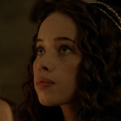 I was abandoned when I was five years old. All I know is I am a northern bastard.{MULTIVERSE RP}