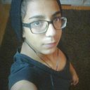 @ZeQui (@0065Black) Twitter