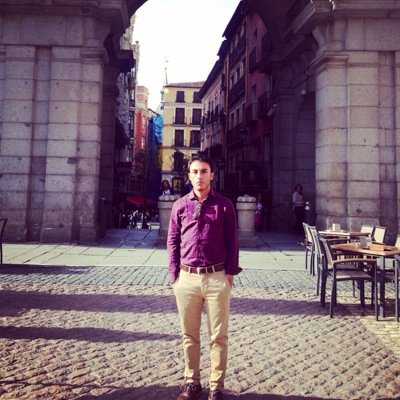 leonardocastj's profile picture. 