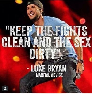 MelissaMmmueck's profile picture. Texas girl 
My luke obsession❤️
Taken