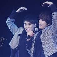 Hiền lành :* yếu đuối :'( mong manh :) dễ vỡ =))))))))))))