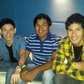 riveraja96's profile picture. 