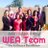 PExTeamWEA's profile image