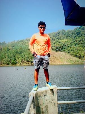 Muhammad Dio Luthfi (@LuthfiDio) / Posts / X