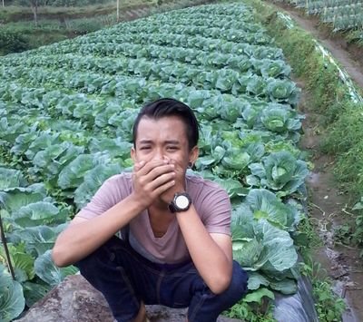 HeryReiko's profile picture. 