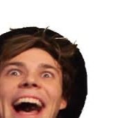 Just at the corner of drawings and fangirling over bands and youtubers✌