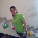 Paola Juarez (@06c880e3ced046d) Twitter