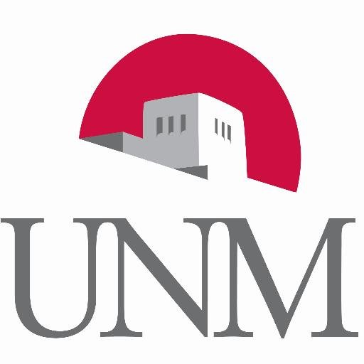 The Office of Innovative Scholarly Initiatives promotes protection of author rights, open access publishing, and state-of-the-art data preservation methods.