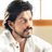 @ShahrukhKhanInfo