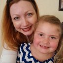 Janet Driskell - @jdriskell33 - Twitter