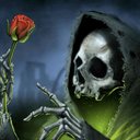 Michael Merten - @Mickwa76 - Twitter