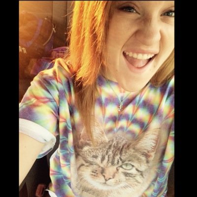 nallahthelion's profile picture. Do not conform to the patterns of this world, but be transformed... Romans 12:2 Lampasas,TX