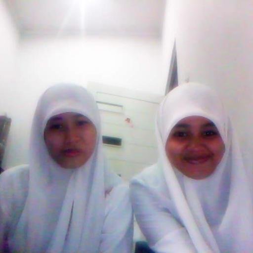 Ali♥