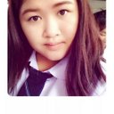FANG MOO (@5c59c9bbfc4342b) Twitter