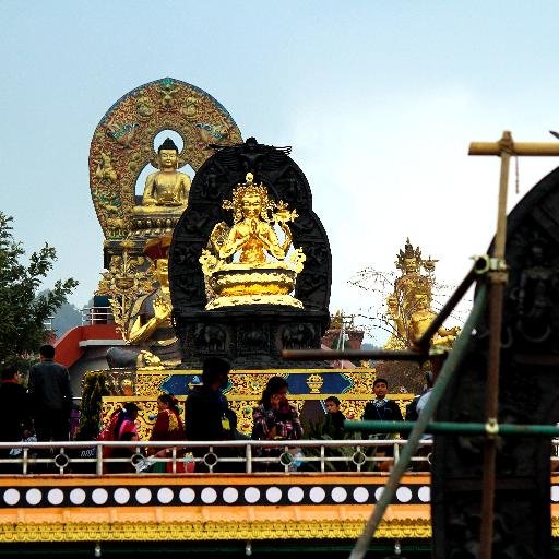 @praveshshresth2