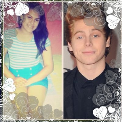 raachellvilchez's profile picture. 