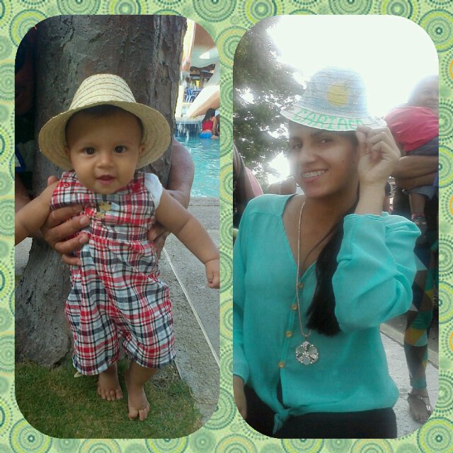 PcovaG's profile picture. 