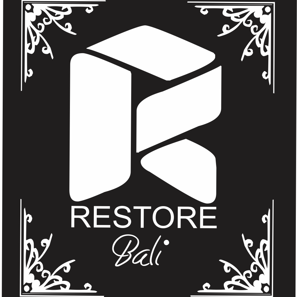 original brand from denpasar bali.
please like fans page on facebook : restore cloth bali
follow ig : restore_bali
pin : 79F0BE0B