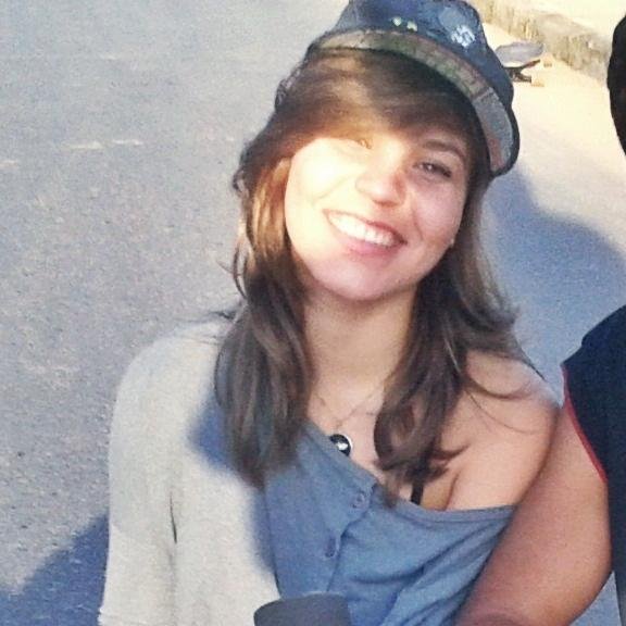 Abençoada demais para RECLAMAR.  ♥