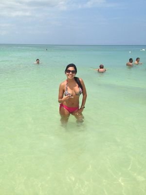 jinvale's profile picture. Lic. Administración. Feliz de ser quien soy