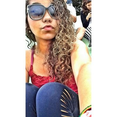 vão todos se fuderem paoksosksoakpa
