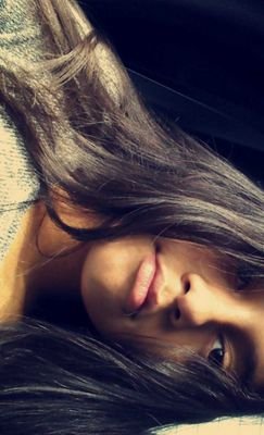 stephhemmings2's profile picture. 2 glam 2 give a damn                                            one direction and 5sos are life