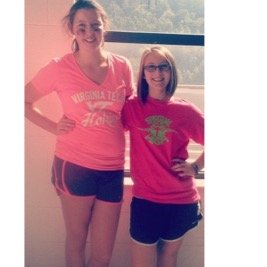 haleymartin106's profile picture. •We are only getting older baby, ive been thinking about ya lately. Does it ever drive ya crazy, just how fast the Night Changes•