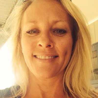 sarajfeehan's profile picture. reflect and discover something beautiful every day