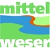 Mittelweser (@mittelweser) Twitter profile photo