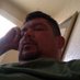 G. Galaviz (@galaviz12120) Twitter profile photo G. Galaviz (@galaviz12120) Twitter profile photo