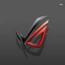 Silas Diaz - @SilD4GPD - Twitter