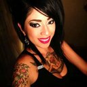 Sara Renae Lopez - @Sara_Departed - Twitter