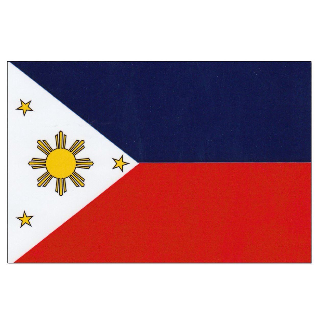 PhFab's profile picture. 