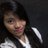 pusangINAka's profile image