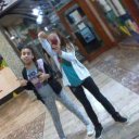 ★☆ - @SamiraIbarra - Twitter