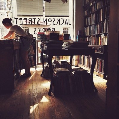 StorytimeK's profile picture. worker, daughter, Enron money management award recipient, list creator, am i doing this right? thought cultivator, biodegradable human