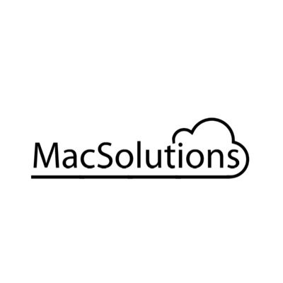 MacSolutionsAR's profile picture. Apasionados por la marca proponemos un nuevo concepto en la calidad de servicios Apple  https://t.co/J5GERCUTVY