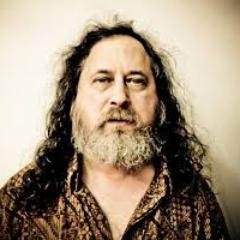 Automatically generated based on Richard Stallman's email correspondence on the csail-related list.