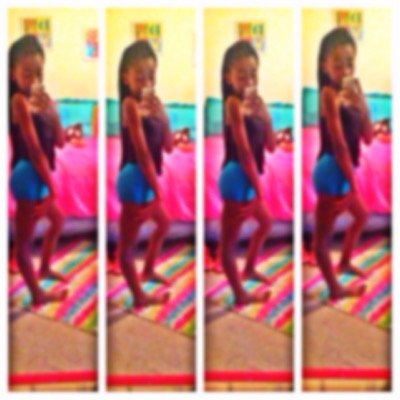 , pretty .