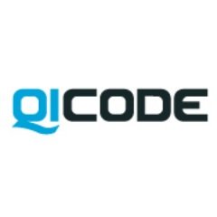 QiCode is the equipment centric #iot cloud solution for manufacturers and the whole lifecycle management. Millions of machines live! Part of @GARNESGRUPPEN