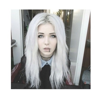 |•the•twitter•łife•øf•a•curiøus•cutter•|
