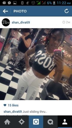 GetItGurl Ent.
